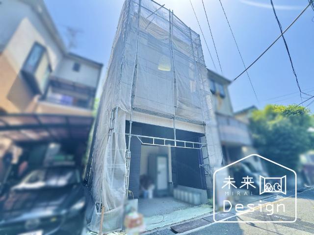 外観写真3