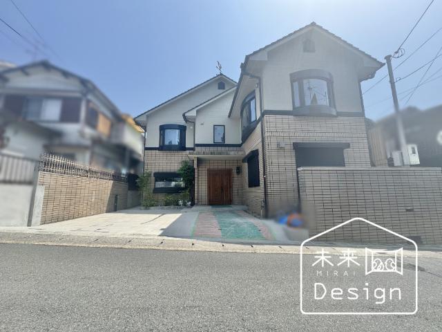外観写真3