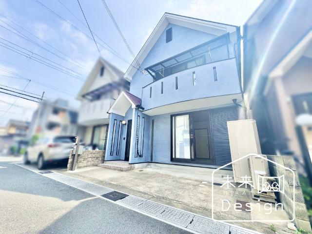 外観写真2