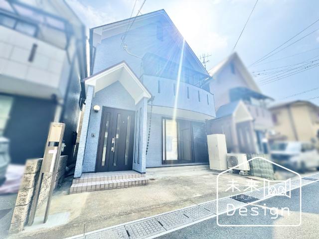 外観写真3