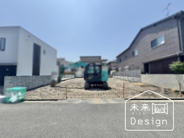 土地1