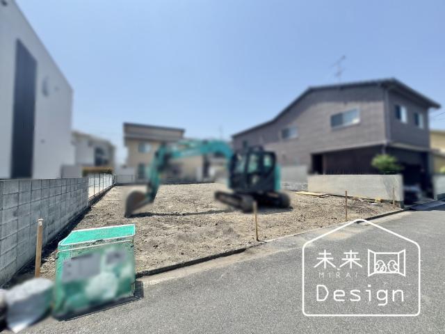 土地3