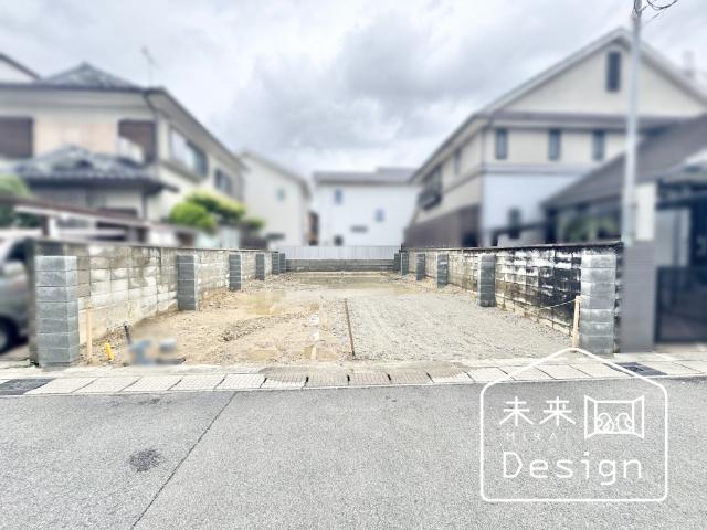 外観写真1