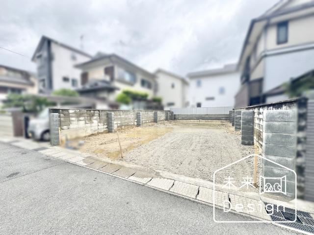 外観写真3