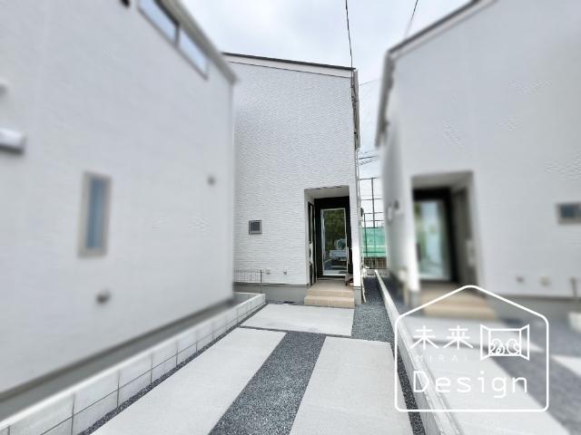 外観写真2