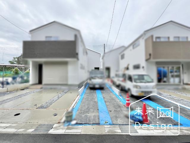 外観写真3