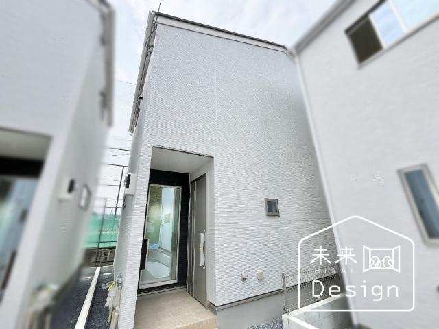 外観写真2