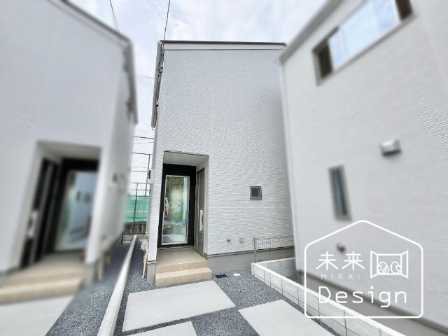 外観写真3