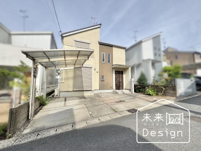 外観写真2