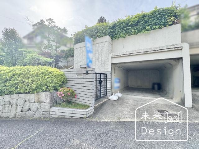 外観写真1