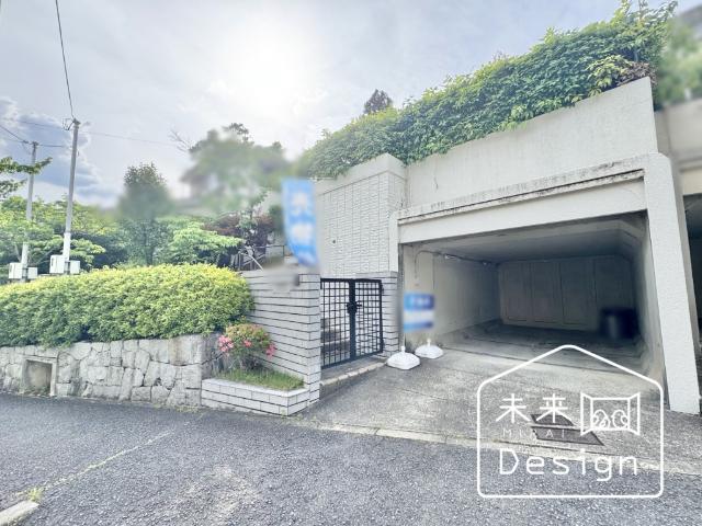 外観写真2