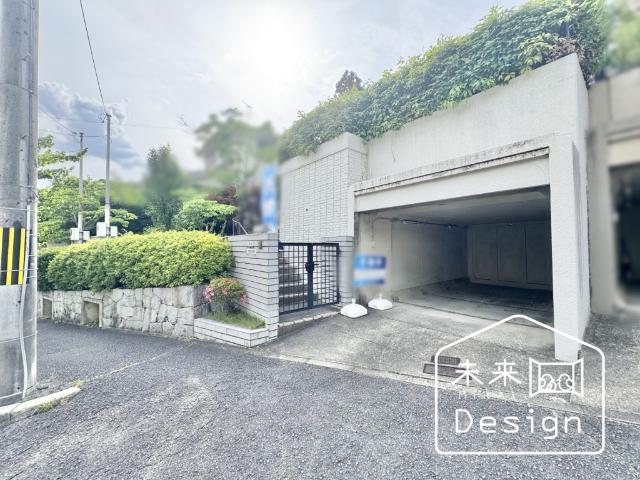 外観写真3