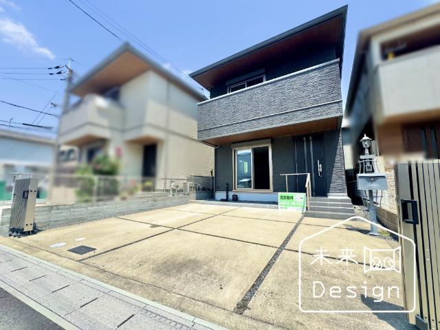 外観写真3