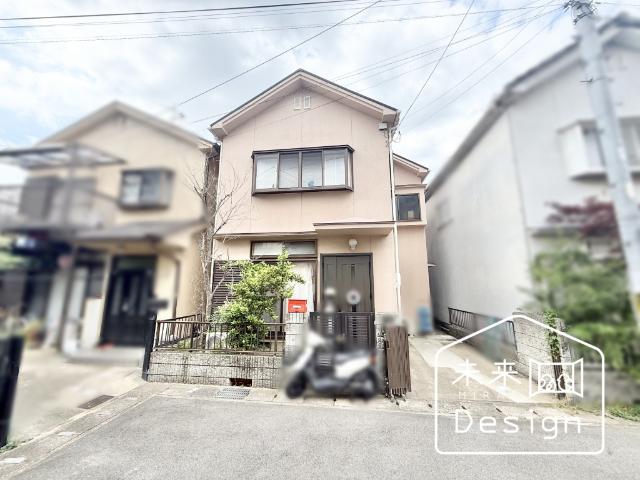 土地3