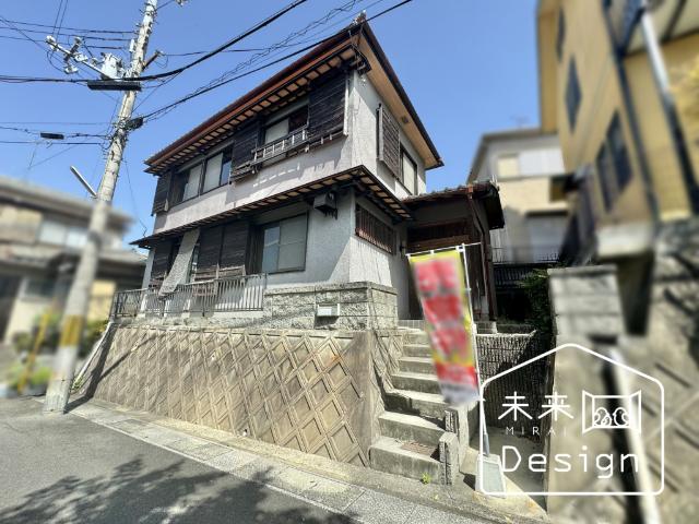 土地1