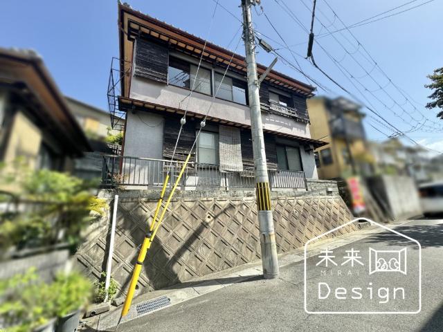 土地2