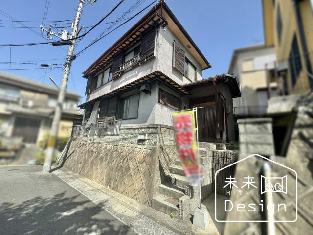 土地3