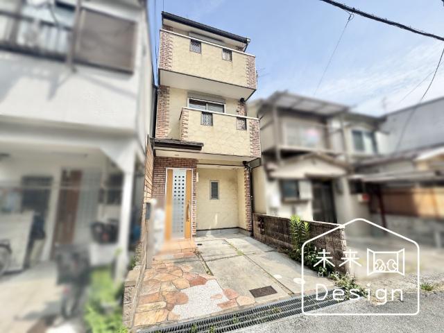 外観写真2