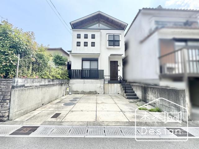 外観写真1