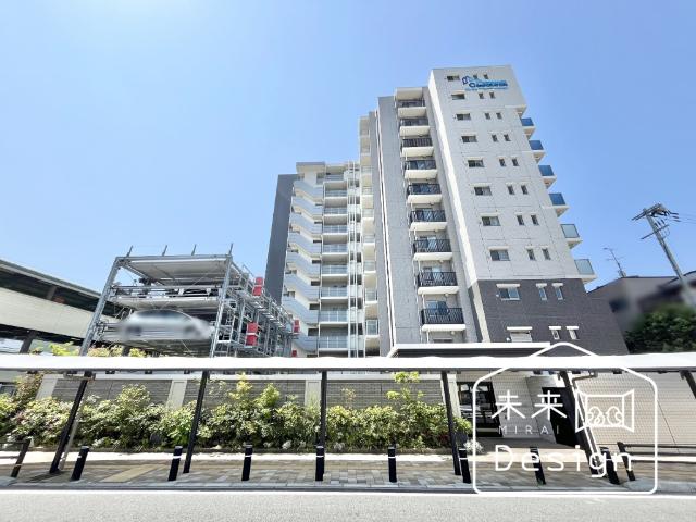 外観写真2