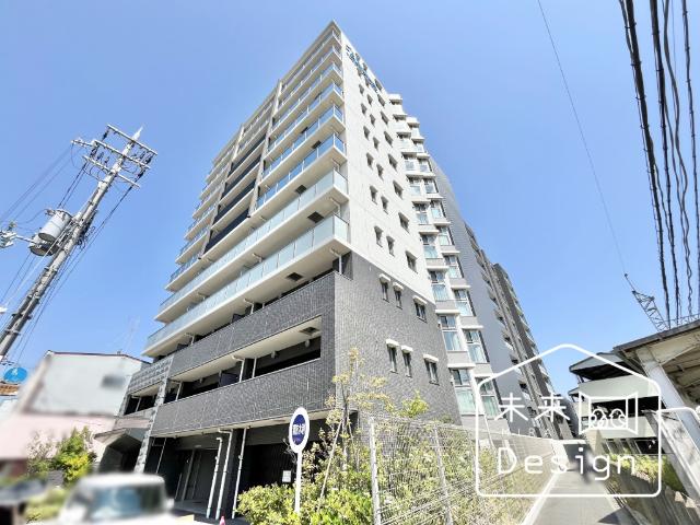 外観写真3