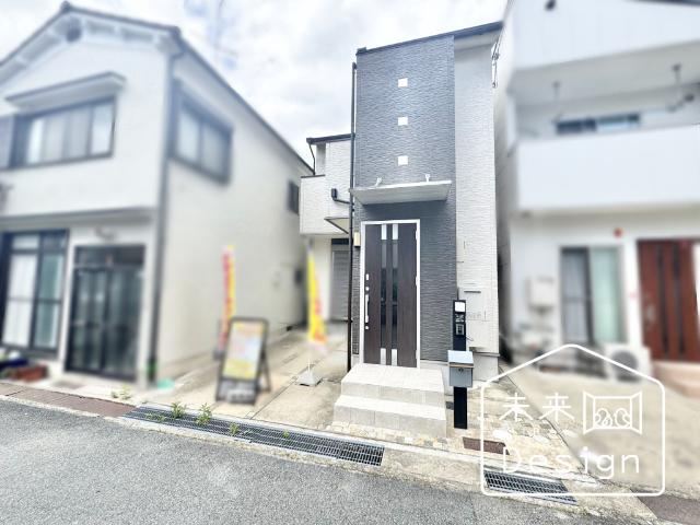 外観写真2