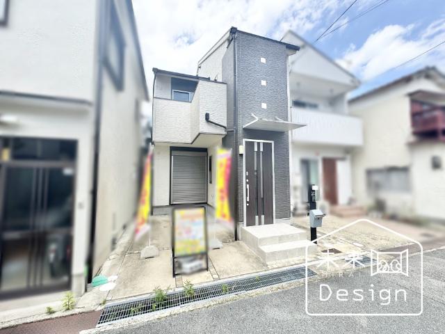 外観写真3