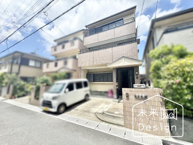 外観写真2
