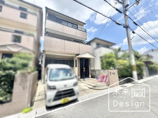 外観写真3