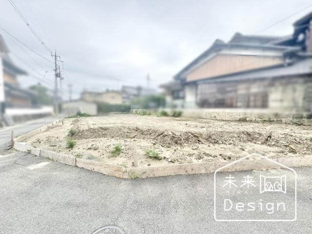 外観写真1