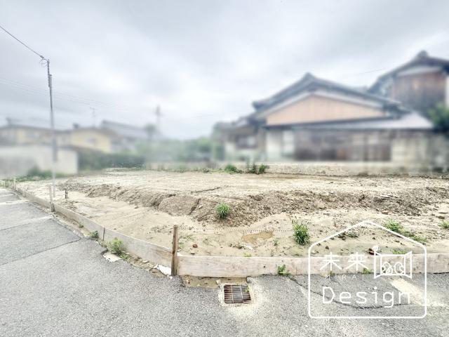 外観写真2