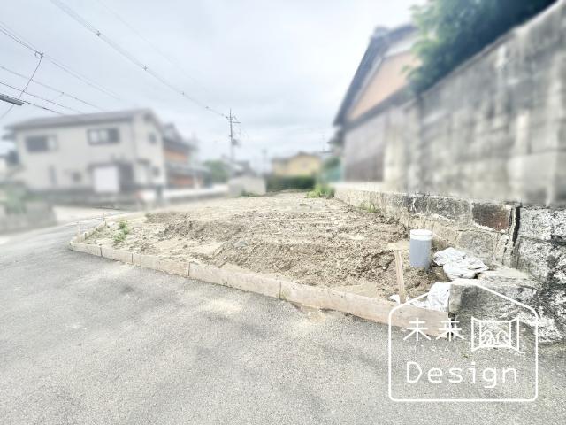 外観写真3