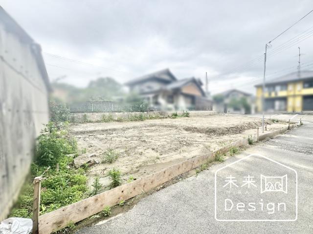 外観写真1