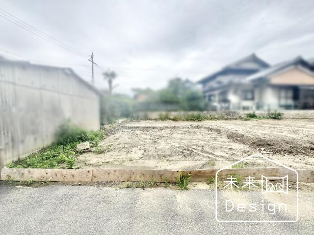 外観写真2