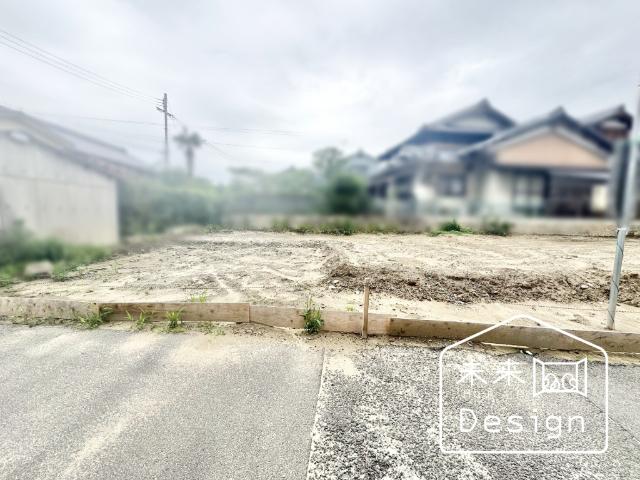 外観写真3