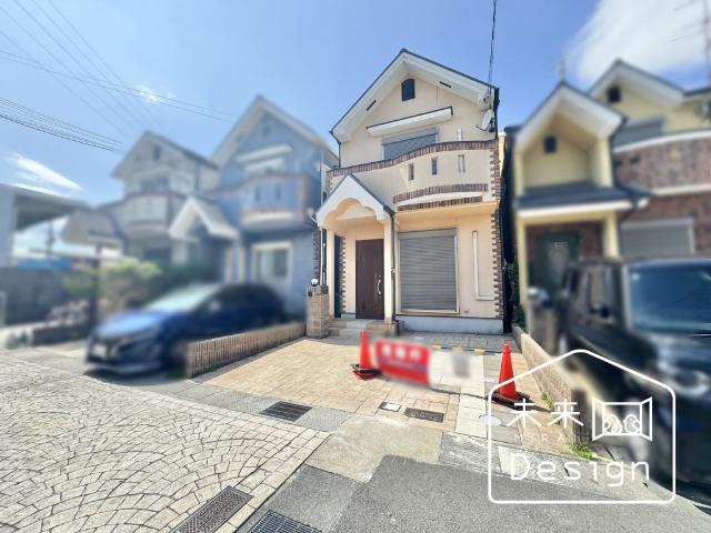 外観写真3