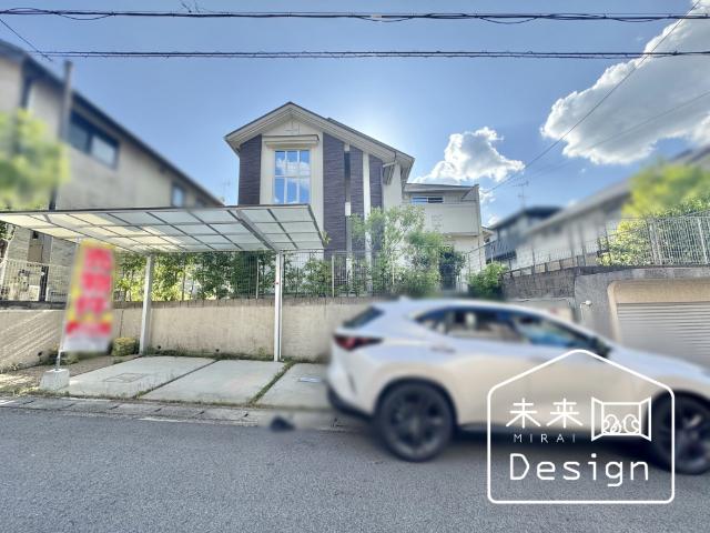 外観写真2