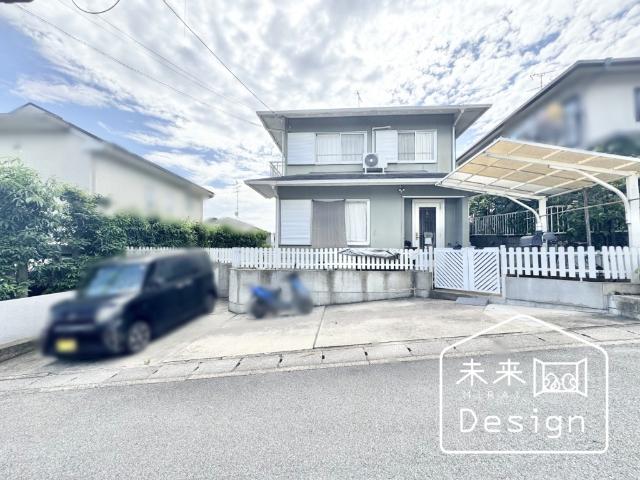 外観写真1
