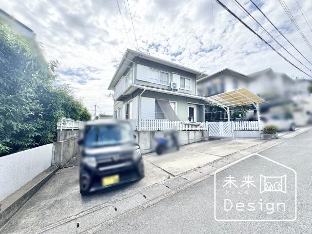 外観写真2