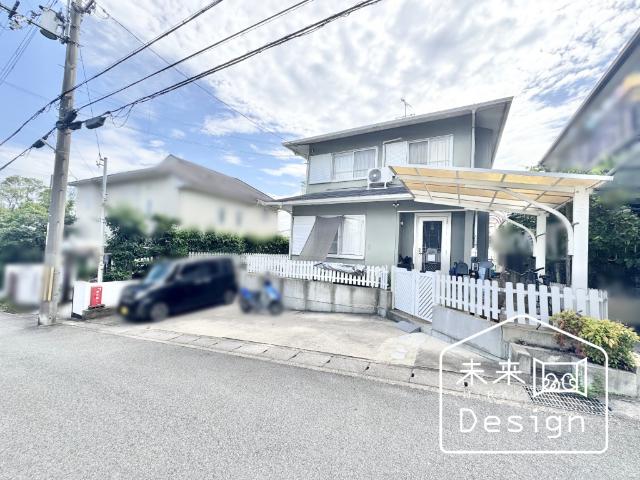 外観写真3