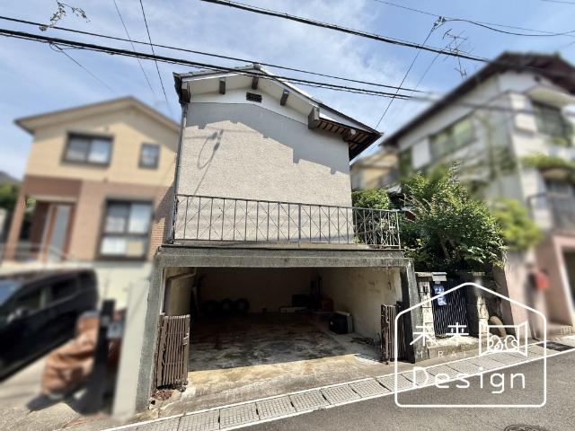 土地1