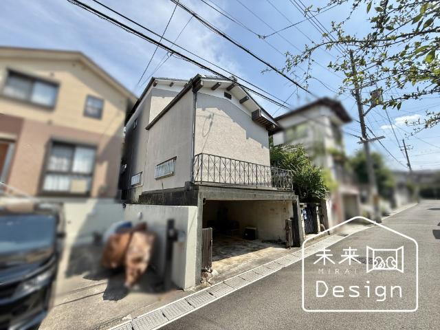土地2