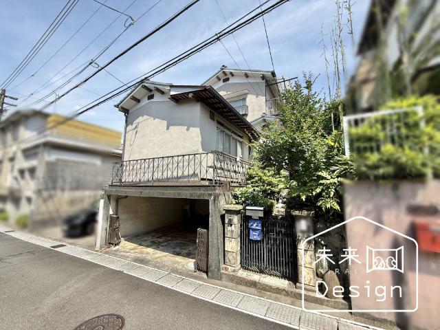 土地3