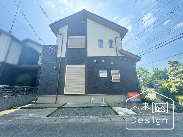 外観写真2