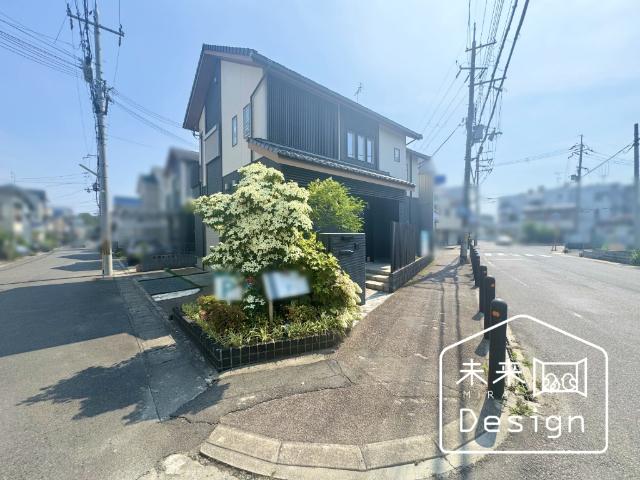 外観写真3