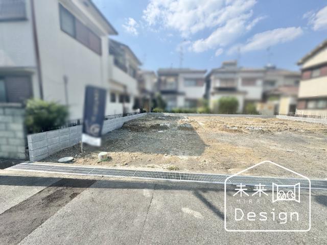 外観写真1