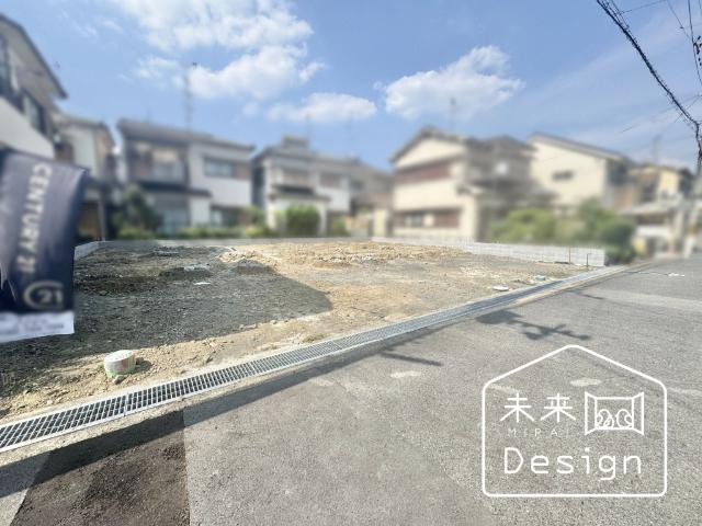外観写真2