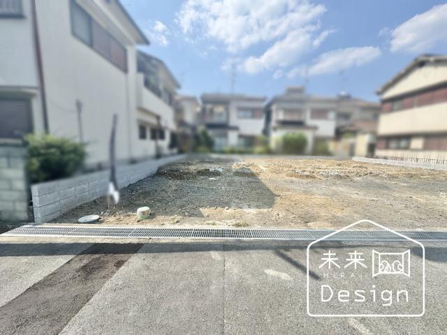 外観写真3