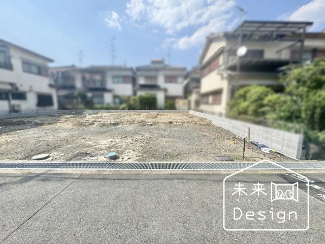 外観写真1