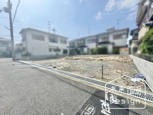 外観写真2